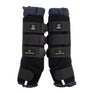 Equestro Neoprene Stable Boots