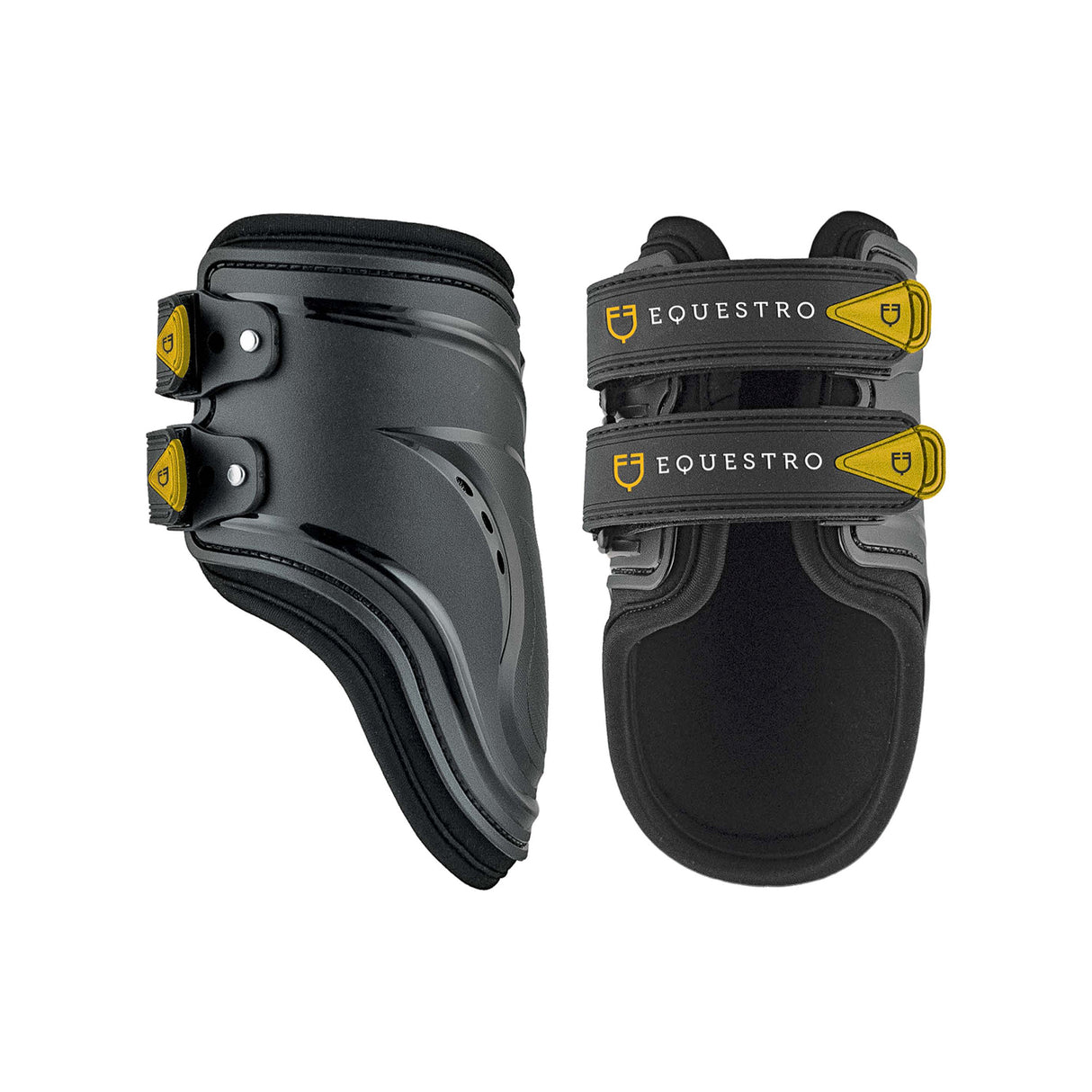 Equestro Evolution Fetlock