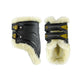 Equestro Evolution Fetlock With Eco Wool