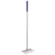 Tubtrug Tidee Rake #colour_purple