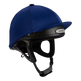 Champion Quartered Cap Cover #colour_navy