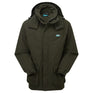 Ridgeline Torrent III Jacket #colour_olive