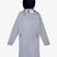Reincoat Childs Pro #colour_silver
