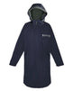 Reincoat Adults Pro #colour_midnight-navy