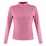 GS Equestrian & Country Revella Long Sleeve Base Layer