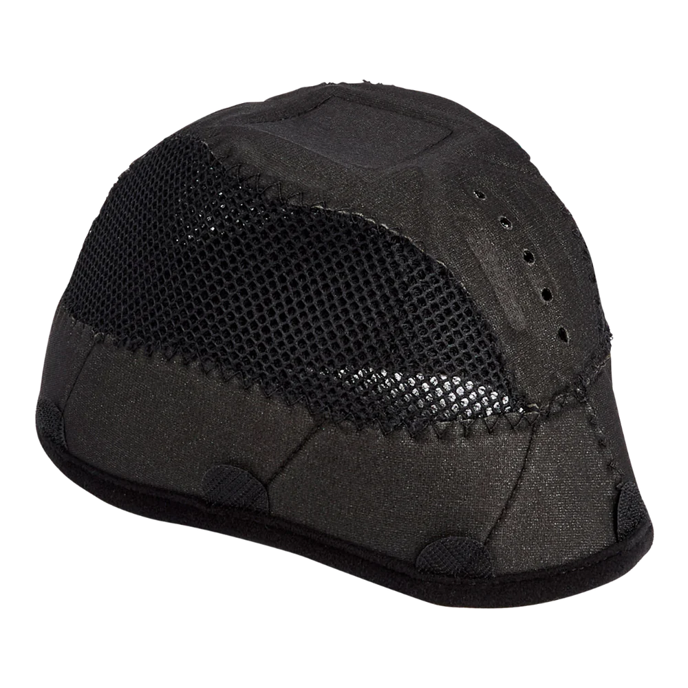 Champion Revolve MIPS Junior X-Air Jockey Helmet Liner