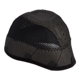 Champion Revolve MIPS Junior X-Air Jockey Helmet Liner