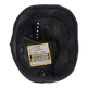 Champion Revolve Ventair MIPS Peaked Helmet Liner