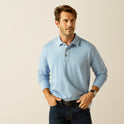 Ariat Men's Wilton Sweatshirt