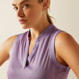 Ariat Women's Mesa Baselayer