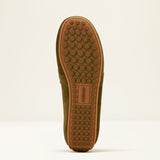 Ariat Women's Selene Driving Shoe
