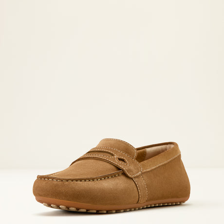 Ariat Women's Selene Driving Shoe