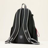 Ariat ADT Stride Backpack