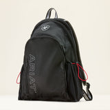 Ariat ADT Stride Backpack
