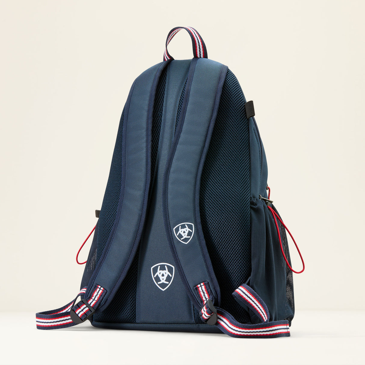 Ariat ADT Stride Backpack