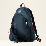 Ariat ADT Stride Backpack
