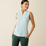 Ariat Women's Mesa Baselayer
