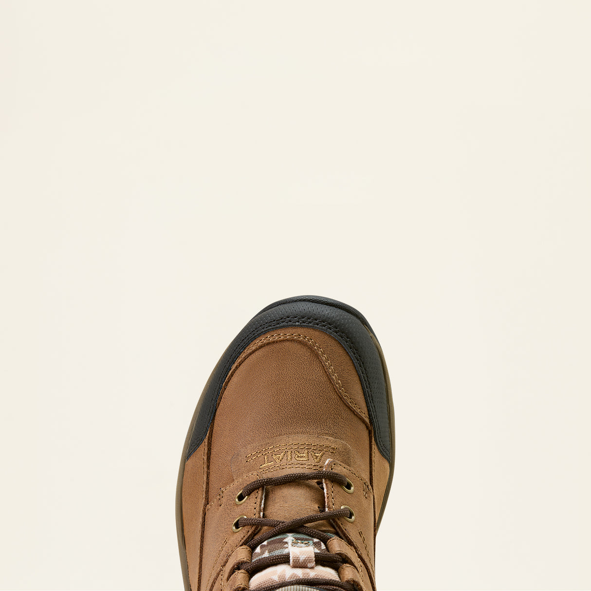 Ariat Women's Terrain Boot