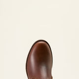 Ariat Women's Wexford Whipstitch Chelsea Boot