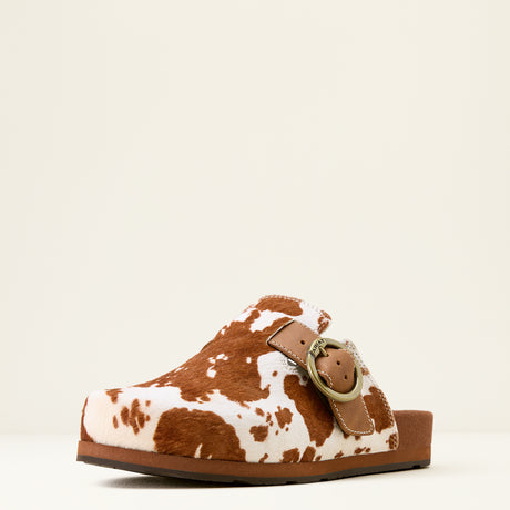 Ariat Women's Country Mule