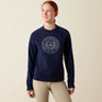 Ariat Youth Martine Sweatshirt