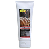 Smart Grooming Quarter Marking Gel