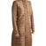 Montar Long Emma Hybrid Jacket #colour_moonstone