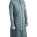 Montar Long Emma Hybrid Jacket #colour_turin