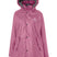 Mountain Horse Spirit Raincoat #colour_mouve-pink