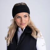 Mochara Classic Sherpa Headband