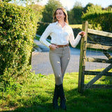 Toggi Meridian Womens Water Repellent Trouser