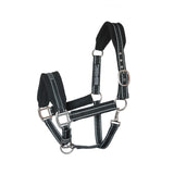 Equilibrium Stellar Style Headcollar