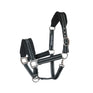 Equilibrium Stellar Style Headcollar