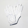 Toggi Stoneleigh Riding Gloves #colour_white