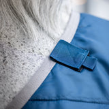 ayaw na message here. mouli nako. ambot asa naka