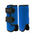 Equilibrium Tri-Zone All Sports Boots #colour_royal