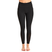 Tredstep Ireland Allegro Sport Compression Breech #colour_black