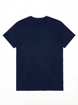 Uneek Mens Polycotton Workwear T Shirt