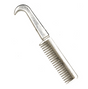 Mackey Hoof Pick/Pulling Comb