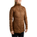 Montar MoBlair Full Zip Softshell Jacket #colour_toffee