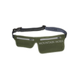 Mountain Horse Double Waistbag #colour_green