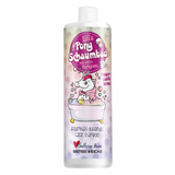 Soul Horse Lili’s Pony Foam Bath