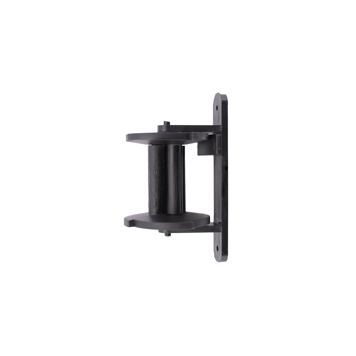 V-Plast Fencing Tape Tensioner
