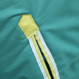 Bridleway Ontario 50g Turnout Rug