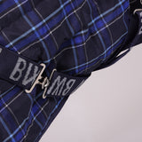 Bridleway 50g Fernie Stable Rug