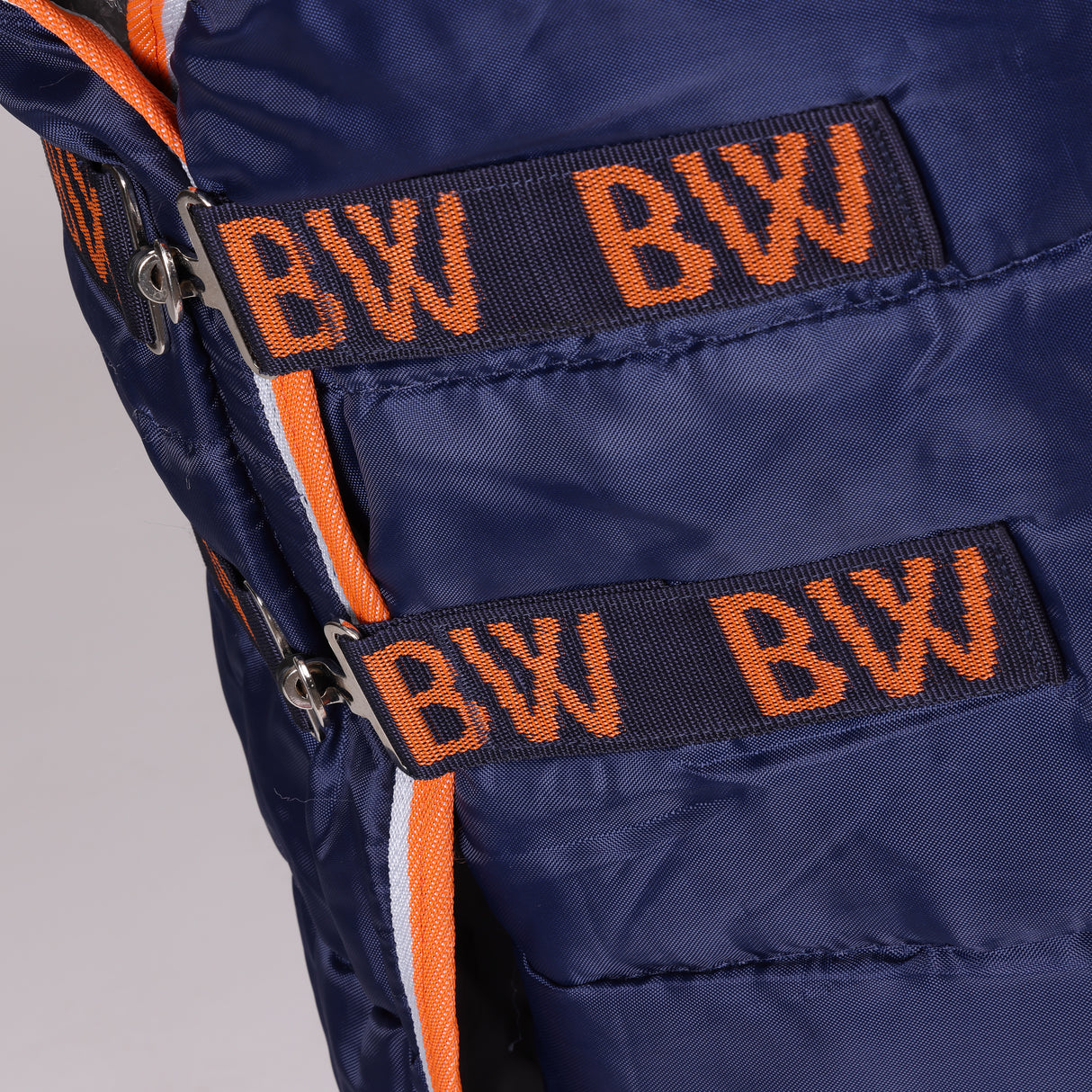 Bridleway 200g Stable Rug