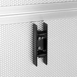 Equestro Saddle Cabinet Vertical Top Model