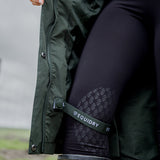 EQUIDRY Aura Long Mac #colour_green