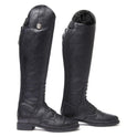 Mountain Horse Veganza Young Junior Winter Boots