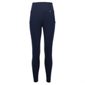 Woof Wear All Season Ladies Full Seat Riding Tights